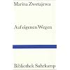 Auf eigenen Wegen