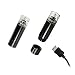 Samsung Alias 2 U750 Emergency Charger