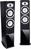 Roth Audio ROL4 OLi4 Floorstanding Speakers