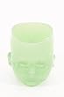 Baby Head Cup