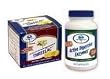 ThreeLac Candida Probiotic Defense (1 Box) & (1 Bottle Active Digestive Enzymes 90 Count
