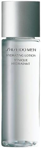 Shiseido MEN Hydrating Lotion