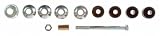 Moog Chassis K90390  Suspension and Alignment