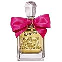Viva La Juicy Perfume By Juicy Couture 3.4 oz / 100 ml Eau De Parfum(EDP) Brand New Tester
