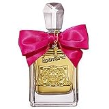 Juicy Couture Viva La Juicy