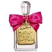VIVA LA JUICY by Juicy Couture 3.4 Women's EDP TESTER