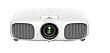 Epson PowerLite Home Cinema 3010e, Full HD 1080p, 2D and 3D Home Theater Projector with Integrated Speakers and Wireless HD (V11H450020)