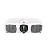 Epson PowerLite Home Cinema 3010e, Full HD 1080p, 2D and 3D Home Theater Projector with Integrated Speakers and Wireless HD (V11H450020)