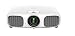 Epson PowerLite Home Cinema 3010e, Full HD 1080p, 2D and 3D Home Theater Projector with Integrated Speakers and Wireless HD (V11H450020) Epson PowerLite Home Cinema 3010e, Full HD 1080p, 2D and 3D Home Theater Projector with Integrated Speakers and Wireless HD (V11H450020)