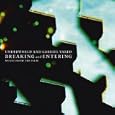 Breaking and Entering