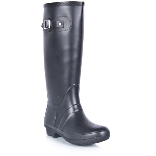 Bamboo Padinton-01 Wellies Rain Boot