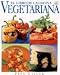 Book El Libro de La Cocina Vegetariana
