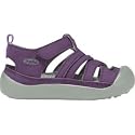 KEEN Tremont Sandal - Infant and Toddlers'