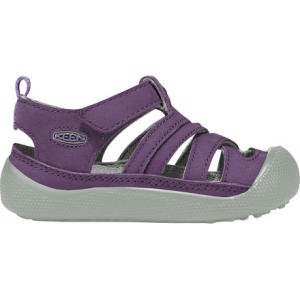 KEEN Tremont Sandal - Infant and Toddlers'