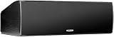 Polk Audio CSI A6 Center Channel Speaker (Single, Black)