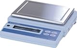 島津 電子はかりELB200 ELB200