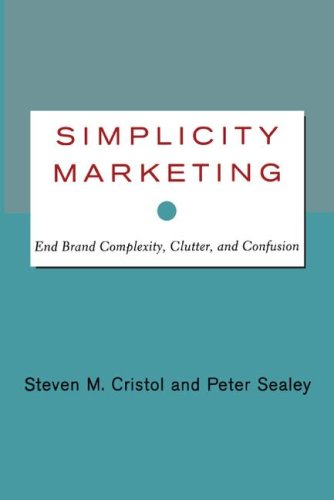 Complexity