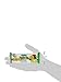 Oskri Granola Bars, Cashews, Peach and Apricots, 1.9-Ounce (Pack of 20)