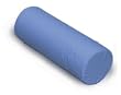 `Foam Cervical Roll 3 1/2 in. x 19