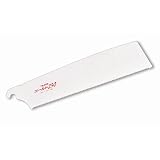 Tajima GNB-250 18 TPI Rapid Pull Replacement Blade