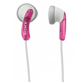 re: best non-Apple earbuds for iPod?