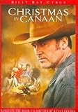 Christmas In Canaan / All I Want For Christmas (Holiday Double Feature) Rare Movie Edition Starring-Gail O'Grady
