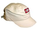 Independent - New Model Army Khaki Flexifit - One Size