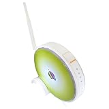 High Performance 3G/4G Wireless N Router and DLNA Media Server with Bit Torrent download -IEEE 802.11n up to 300Mbps Video file and data center