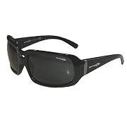 Arnette Rushmore Designer Sunglasses Glasses AN4081 All Colors