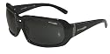 Arnette Rushmore Designer Sunglasses Glasses AN4081 All Colors