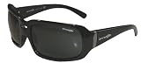Arnette Rushmore Designer Sunglasses Glasses AN4081 All Colors