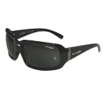 Arnette Rushmore Designer Sunglasses Glasses AN4081 All Colors