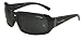 Arnette Rushmore Designer Sunglasses Glasses AN4081 All Colors