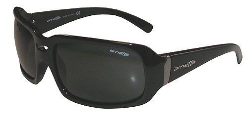 Click here to buy Arnette Rushmore Designer Sunglasses Glasses AN4081 All Colors by Arnette.