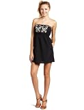 Roxy Juniors Northern Lights Dress