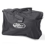 Baby Jogger Carry Bag - Q-Series Single