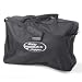 Baby Jogger Carry Bag - Q-Series Single