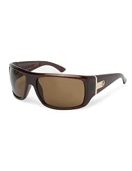 Dragon Vantage Sunglasses by 