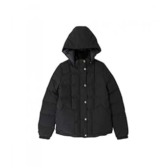 Doudoune LEVI'S Heritage Down Puffer: V&ecirc;tements et