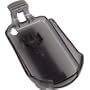 LG Phone Holster with Belt Clip for the VX4500