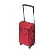 Swany Zipcart Rolling Luggage