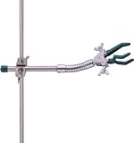 テラオカ フリークランプ S 22024231