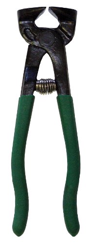 nattco dc1050 wall tile nippers