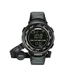 Suunto Vector HR Watch