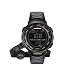 Suunto Vector HR Watch