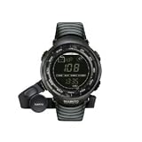 Suunto Vector HR Watch