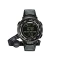 Suunto Vector HR Watch