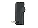 Ricoh BB-65 Compact Battery Charger by TechFuel Replaces BJ-6 Charger for Ricoh Caplio GX100, GX200, G600, G700 Cameras