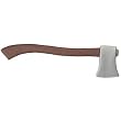 Awesome Axe Costume Accessory