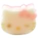 Hello Kitty Bath Sponge